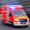 Nach riskantem Manöver auf einem Rad: Motorradfahrer fährt 83-Jährigen in Tiergarten an