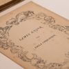 Tot nu toe onbekend werk van James Ensor duikt op na 125 jaar