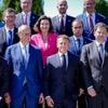 „Jetzt rächt sich die Brüsseler Tatenlosigkeit von damals“: Geht nach Montag die nächste Eurokrise von Frankreich aus?