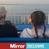 'Spend a day in our life, PM' says mum whose disabled daughter may lose PIP benefits