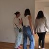 Logements étudiants : la grande galère des parents