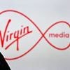 Virgin Media is DOWN: Broadband provider crashes for the second day in a row - leaving thousands of Brits unable to access the internet