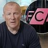 Neil Woodford fined £46m and BANNED from managing investor money six years after his fund collapse