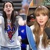 Caitlin Clark reveals major concern for Taylor Swift's New Heights special appearance