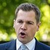 Robert Jenrick demands end to 'activism' by judges as poll reveals most Brits think justice system is too politicised