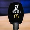Tarif, distribution, matches… Ce qu’il faut savoir de la chaîne 100 % Ligue 1 lancée par la LFP