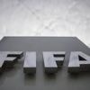 Coupe du monde 2026. La Fifa va débuter la vente des billets avec un premier prix étonnant