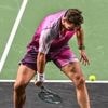 Tennis. Open de Rennes : Stan Wawrinka fait le show et rejoint les quarts