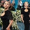Sydney Sweeney's 2025 Met Gala look slammed as 'boring' and 'not on theme' as star uses A-list event to promote film