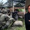 Belgische deelname aan NAVO-oefening vlak bij Oekraïne legt pijnpunten bloot: “Te weinig materiaal, weinig munitie, grote twijfels”