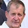 Alastair Campbell reveals how he visited Jeffrey Epstein at his 'very fancy' £63m New York mansion after being invited by Ghislaine Maxwell