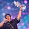Eurovision. JJ, grand gagnant de 2025, espère une édition 2026 à Vienne et « sans Israël »