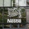 INFO FRANCEINFO. Scandale des eaux en bouteille : le siège de Nestlé perquisitionné