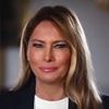 Melania Trump is putting 'heart into' White House passion project with new nationwide challenge for American kids