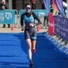 Division 2 féminine. À Gravelines, les duathlètes du TCG79 Parthenay seront à nouveau sous pression