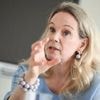Koalitionspläne: Senatorin Wedl-Wilson gegen „Demokratieklausel“ für Kultur