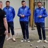 Pétanque. Championnat de France triplette 2025 : quelles sont les chances des clubs de l’Ouest ?