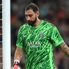 Ligue des champions : les errances de Donnarumma, des lacunes dans l'impact et sur le plan offensif... Le PSG a montré ses limites face à Arsenal