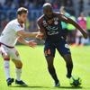 Football. N3 : Giovanni Sio, recrue phare de l’USSA Vertou, pourrait débuter en amical