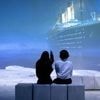 Ausstellungen: Ein virtueller Spaziergang auf der „Titanic“