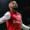 Ligue des Champions : Arsenal et ses joueurs français, une histoire d'amour qui dure