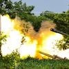 "Falls die Situation eskaliert": Bangkok warnt vor Krieg mit Kambodscha