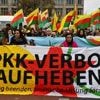 Arbeiterpartei Kurdistans kündigt Auflösung an: Wie sich das Ende der PKK auf Deutschland auswirkt