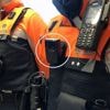 Federale politie koopt 3.000 bodycams, minister Quintin breidt dit jaar wet uit voor hulpdiensten