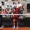 Live Roland Garros | Reacties na snelle opgave Griekspoor tegen Zverev