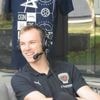 Handball. Final 4 Ligue des champions : au Füchse Berlin, un cauchemar nommé Mathias Gidsel