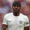 Transferupdates | PSV profiteert bij aanstaande transfer Madueke naar Arsenal