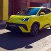 BYD und Finn kooperieren: Auto-Abos als Absatzbeschleuniger
