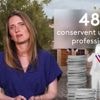 Élections municipales : comment expliquer le malaise des maires français ?