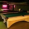 Spiellokal galt zuerst als unzulässig: Ein Billardsalon nahe dem Berliner Ku’damm darf erst nach 16 Monaten eröffnen