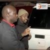 Kenya : arrestation de Boniface Mwangi, défenseur des droits humains