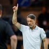 Fußball-Bundesliga: BVB verlängert mit Trainer Kovac - „Haben noch einiges vor“