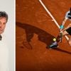 Wat is dat tennis toch een onwaarschijnlijke mindfuck van een spel
