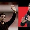 'It can't all come from the manager' - Keown on how Arsenal can become winners