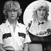 She was a cop and a Playboy Bunny... but was she a killer? Bambi Bembenek was jailed for murdering her husband's ex before escaping and going on the run. Forty years on, sleuths are casting doubt on her guilt