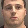 The Farm lead singer's son is jailed for 10 years after he was identified as £1.3million drug dealer when he sent picture of his pop star dad to criminal pal on EncroChat