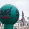 Grève à la SNCF : SUD-Rail assure ne pas "faire un conflit en fonction de ce que pense le ministre des Transports", après les propos de Philippe Tabarot