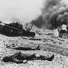 Landung bei Dieppe 1942: Der erste Testlauf für den D-Day endete im Desaster