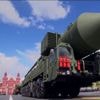 États-Unis/Russie : vers une course aux armements ?
