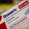 L'antidiabétique Ozempic de nouveau disponible après des mois de tensions d'approvisionnement