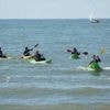 Deux sports aquatiques que vous devez tester cet été