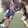 ENTRETIEN. Finale de la Ligue des champions : "Ces deux équipes, l'Inter et Paris, méritent d’être là", confie Benoît Cauet, passé par les deux clubs