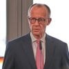 Vor Start des G7-Treffens in Kanada: Merz sieht Einigkeit und Handlungsfähigkeit der Industriestaaten als Hauptziel