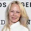 Pamela Anderson RETURNS to signature 90s glam makeup after years of embracing natural beauty