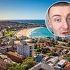 Travel expert reveals how to bag the cheapest flights between the UK and Sydney - from as little as £300