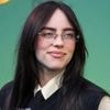 US-Superstar kommt nach Berlin: Billie Eilish wird auch an Bahnhöfen zu hören sein